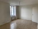 For rent Apartment Egletons 19300 41 m2 2 rooms
