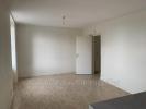 Apartment EGLETONS 