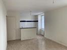Apartment EGLETONS 