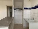 Apartment EGLETONS 