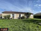 For sale House Feurs 42110 102 m2 6 rooms