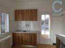 Annonce Location 4 pièces Maison Congenies