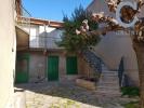 Louer Maison 75 m2 Congenies