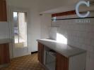 Louer Maison Congenies Gard