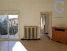 Louer Maison Congenies 730 euros