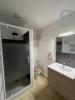 Annonce Location 2 pièces Appartement Clarensac
