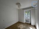 Louer Appartement 26 m2 Clarensac