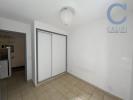 Louer Appartement Clarensac Gard