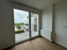 Apartment LAVAL 