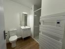 Apartment LAVAL 