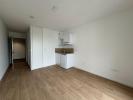 Apartment LAVAL 