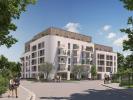 Apartment LAVAL 