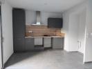 For rent Apartment Gratentour  31150 82 m2 4 rooms