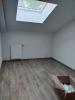 Apartment GRATENTOUR 