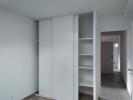 Apartment GRATENTOUR 