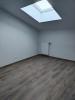 Apartment GRATENTOUR 