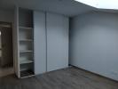 Apartment GRATENTOUR 