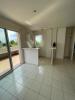 Apartment BRUGUIERES 