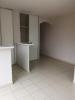 Apartment BRUGUIERES 