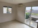 Apartment BRUGUIERES 