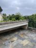 Apartment BRUGUIERES 