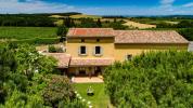 Prestigious house BELVEZE-DU-RAZES 