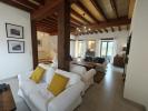 Prestigious house BELVEZE-DU-RAZES 