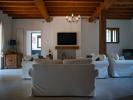 Prestigious house BELVEZE-DU-RAZES 