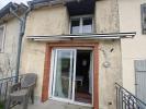 House BELLEGARDE-DU-RAZES 