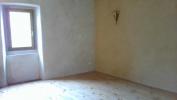 House ALET-LES-BAINS 