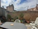 House ALET-LES-BAINS 