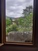 House ALET-LES-BAINS 
