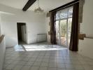 Annonce Location 4 pièces Appartement Carcassonne