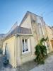 House CONQUES-SUR-ORBIEL 