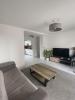For rent Apartment Lyon-5eme-arrondissement  69005 56 m2 3 rooms