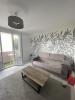 Apartment LYON-5EME-ARRONDISSEMENT 