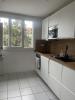Apartment LYON-5EME-ARRONDISSEMENT 