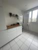 Apartment LYON-5EME-ARRONDISSEMENT 