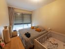 Annonce Location 4 pièces Appartement Cournon-d'auvergne