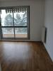 Louer Appartement 84 m2 Cournon-d'auvergne