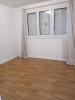 Louer Appartement Cournon-d'auvergne Puy de dome