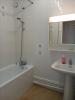 Louer Appartement Cournon-d'auvergne 810 euros