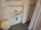 Apartment SENS 