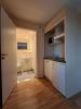 Apartment SENS 