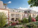 Annonce Vente 6 pices Appartement Barneville-carteret