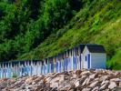 Acheter Appartement Barneville-carteret Manche