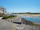Acheter Appartement Barneville-carteret 472150 euros
