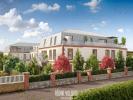 For sale Apartment Barneville-carteret  50270 64 m2 4 rooms