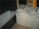 Apartment TOULOUSE 