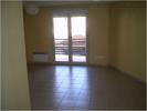 Apartment TOULOUSE 